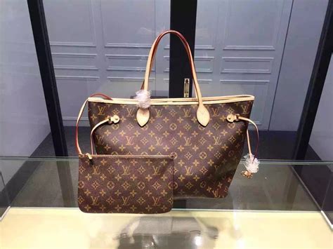 replica lv bags australia|louis vuitton copies for sale.